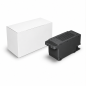 Compatible Epson C9345 Maintenance Box