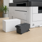 Epson C9345 Maintenance Box