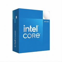 Processeur Compatible Intel Core i5-14400 | LGA1700
