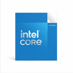 Processeur Compatible Intel Core i5-14400