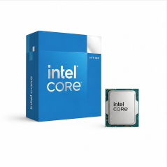 Intel Core i5-14400 Processor | LGA1700