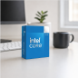 Compatible Intel Core i5-14400 Processor