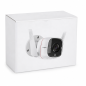 TP-Link Tapo TC65 Compatible Outdoor Security Wi-Fi Camera 2K 3MP
