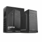 Boîtier Tacens Anima AC4 Micro-ATX Mini-ITX