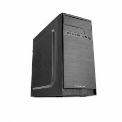 Boîtier Compatible Tacens Anima AC4 Micro-ATX Mini-ITX