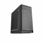 Boîtier Compatible Tacens Anima AC4 Micro-ATX Mini-ITX