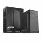 Tacens Anima AC4 Micro-ATX Mini-ITX Case