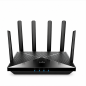 Routeur 5G Cudy P5 AX3000 Wi-Fi 6 bi-bande