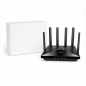 Routeur 5G Cudy P5 AX3000 Wi-Fi 6 bi-bande