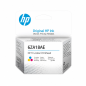HP 6ZA18AE Original Color Printhead