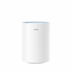 Cudy M1200 AC1200 Mesh WiFi System