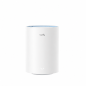 Cudy M1200 AC1200 Dual-Band Mesh WiFi System