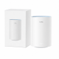 Cudy M1200 Système WiFi Mesh AC1200