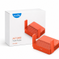 Routeur de voyage WiFi AC1200 Cudy TR1200