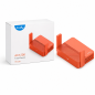 Routeur de voyage WiFi AC1200 Cudy TR1200