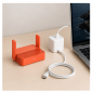 Routeur de voyage WiFi AC1200 Cudy TR1200