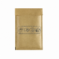 Fellowes Bankers Box Compatible - Sachets à bulles 120 x 210 mm x 100
