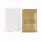 Fellowes Bankers Box Compatible - Sachets à bulles 120 x 210 mm x 100