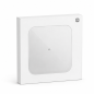 Xiaomi Smart Scale S200 Compatible Bluetooth 5.4 - White