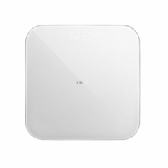 Xiaomi Smart Scale S200 Bluetooth 5.4