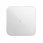 Xiaomi Smart Scale S200 Bluetooth 5.4 - White