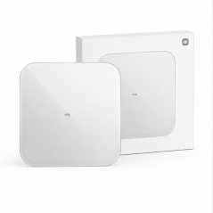 Xiaomi Smart Scale S200 Bluetooth 5.4