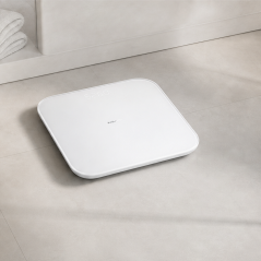 Xiaomi Smart Scale S200 Compatible Bluetooth 5.4