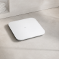 Xiaomi Smart Scale S200 Bluetooth 5.4 - White