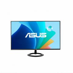 Asus VZ279HG 27" IPS Full HD 120Hz