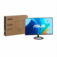 Asus VZ279HG 27" IPS Full HD 120 Hz