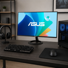 Asus VZ279HG 27" IPS Full HD 120 Hz