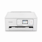 Canon PIXMA TS7650i Color Wi‑Fi All-in-One Printer