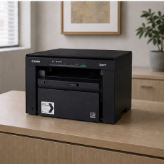 Canon i-SENSYS MF3010 imprimante laser monochrome
