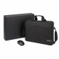 Natec Wallaroo 2 - sacoche 15,6" + souris sans fil