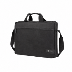 Natec Wallaroo 2 15.6" laptop bag + wireless mouse