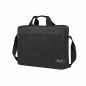Natec Wallaroo 2 - sacoche 15,6" + souris sans fil