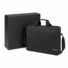 Natec Wallaroo 2 15.6" Bag + Mouse Set