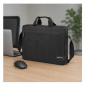 Natec Wallaroo 2 15.6" laptop bag + wireless mouse