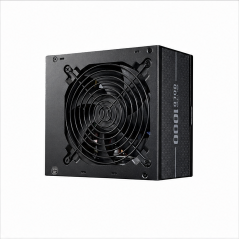 Cooler Master Elite Gold 1000 Compatible 1000W PSU