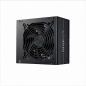 Cooler Master Elite Gold 1000 Compatible ATX 3.1 1000W