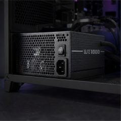 Cooler Master Elite Gold 1000 1000W