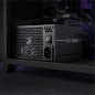 Cooler Master Elite Gold 1000 Compatible ATX 3.1 1000W