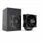 Cooler Master Hyper 212 Black - Ventirad CPU noir 4 caloducs