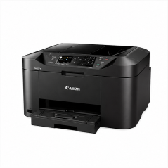 Canon MAXIFY MB2150 Wi-Fi multifonction