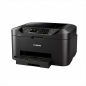 Canon MAXIFY MB2150 Compatible : imprimante multifonction couleur Wi-Fi