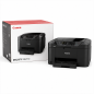 Canon MAXIFY MB2150: imprimante multifonction couleur Wi-Fi