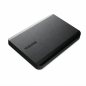 Disque dur externe portable Toshiba Canvio Basics 1 To USB 3.2