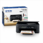 Epson Expression Home XP-2200 Imprimante multifonction jet d'encre couleur Wi-Fi Compatible