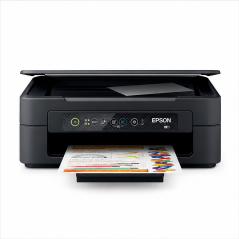 Epson XP-2200 Compatible Wi-Fi All-in-One Printer