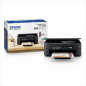 Epson Expression Home XP-2200 Imprimante multifonction jet d'encre couleur Wi-Fi Compatible
